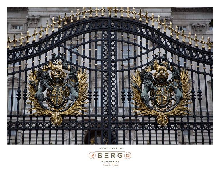 Sweden - London - Travel Photography (101)