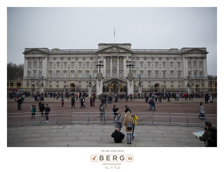 Sweden - London - Travel Photography (102)