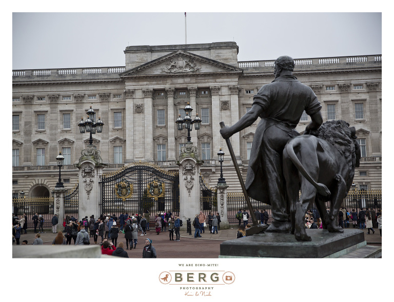 Sweden - London - Travel Photography (103)