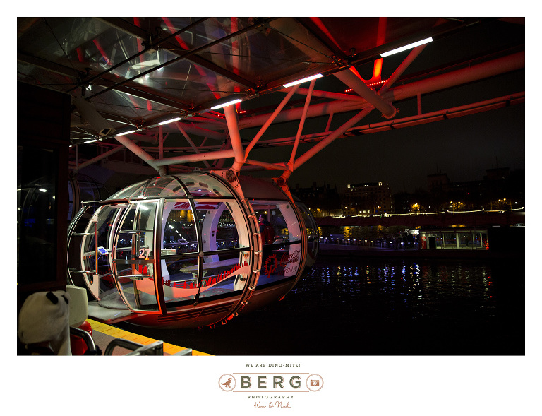 Sweden - London - Travel Photography (104)