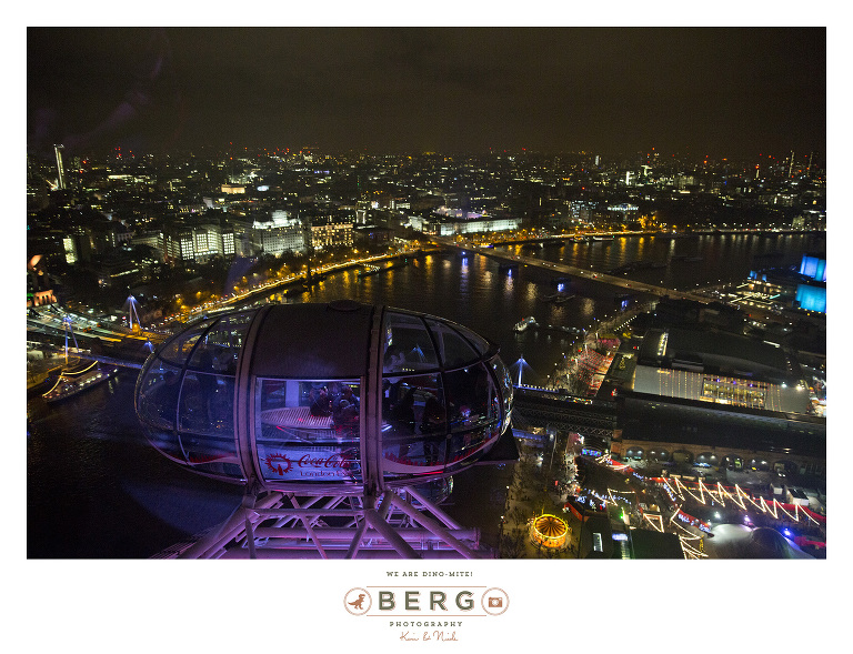 Sweden - London - Travel Photography (105)