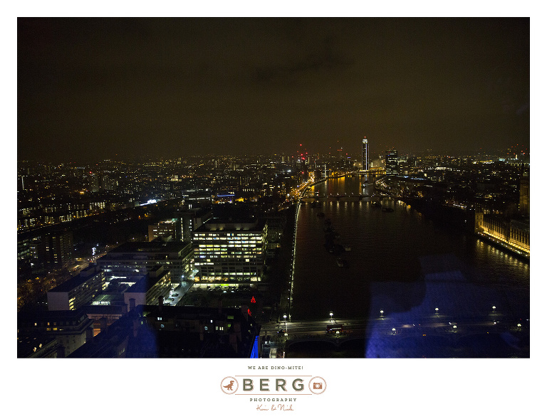 Sweden - London - Travel Photography (108)