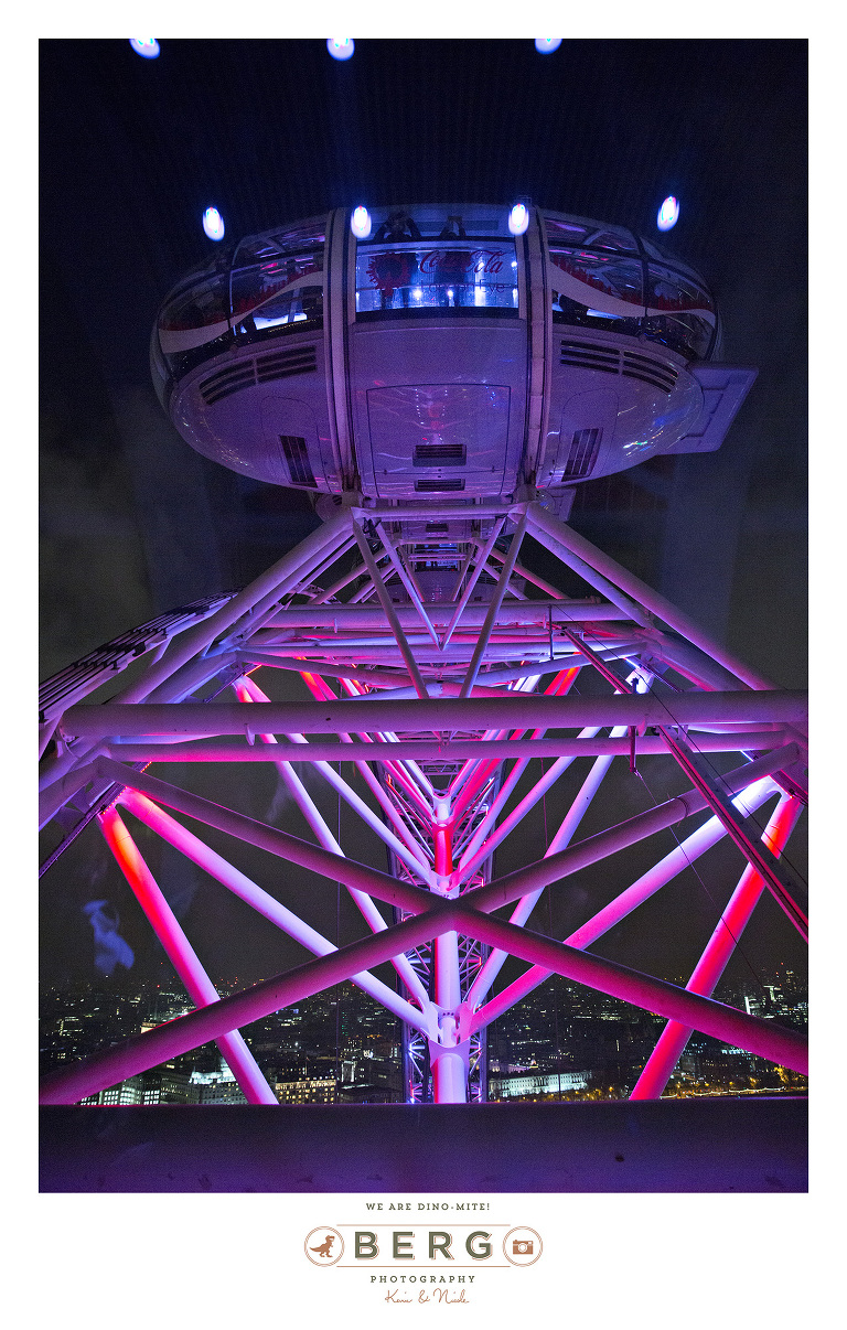 Sweden - London - Travel Photography (109)