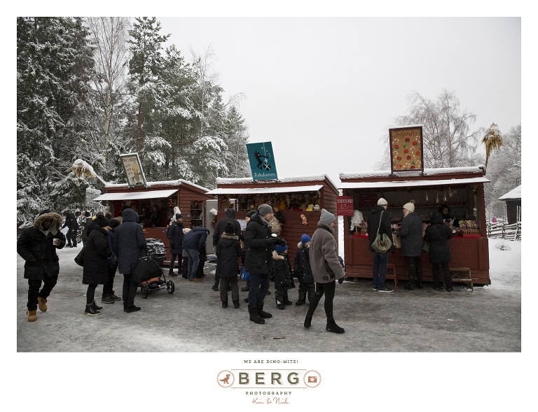 Sweden - London - Travel Photography (14)