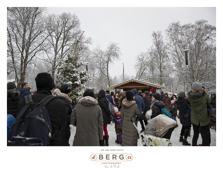 Sweden - London - Travel Photography (15)