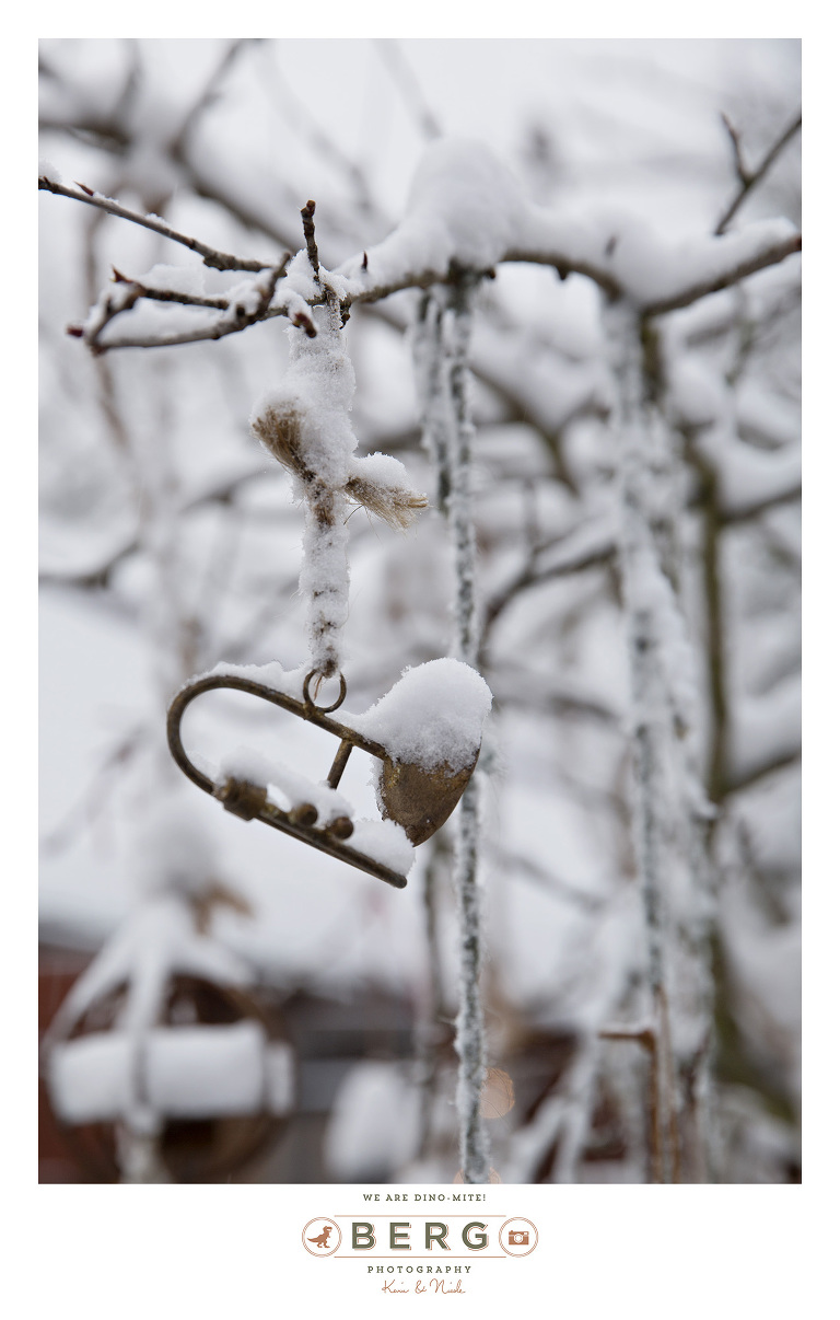 Sweden - London - Travel Photography (16)