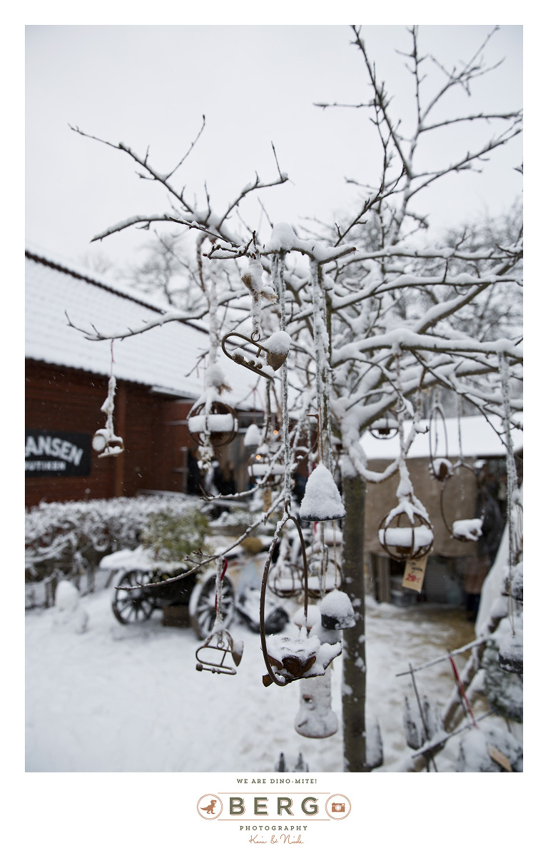 Sweden - London - Travel Photography (17)