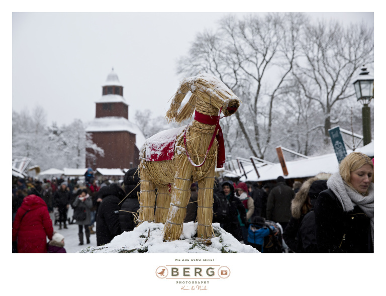 Sweden - London - Travel Photography (23)