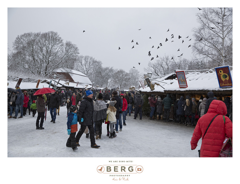 Sweden - London - Travel Photography (24)