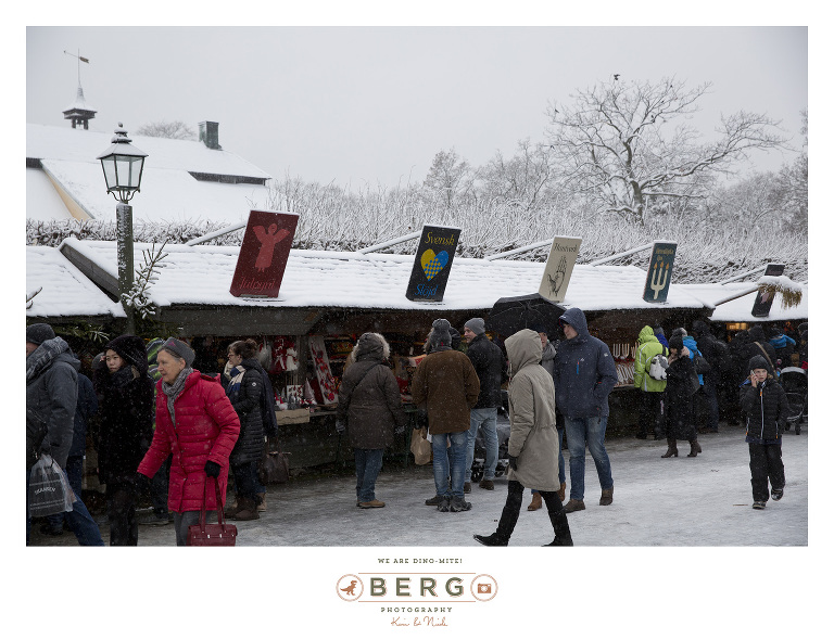 Sweden - London - Travel Photography (25)