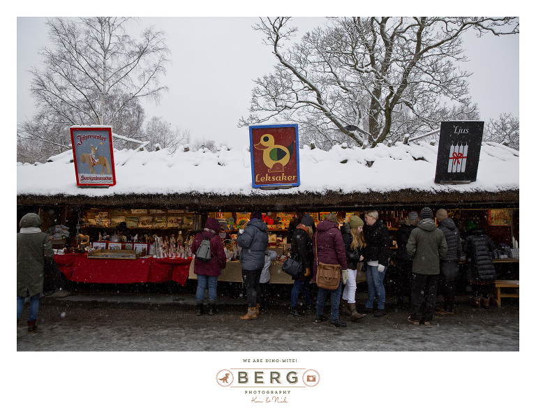 Sweden - London - Travel Photography (26)