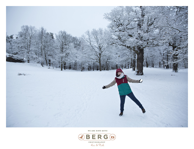 Sweden - London - Travel Photography (31)