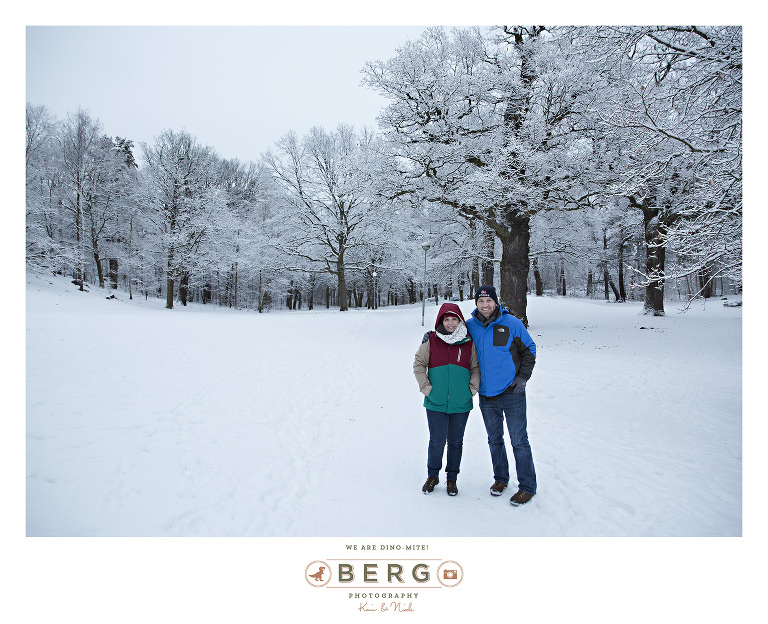 Sweden - London - Travel Photography (32)