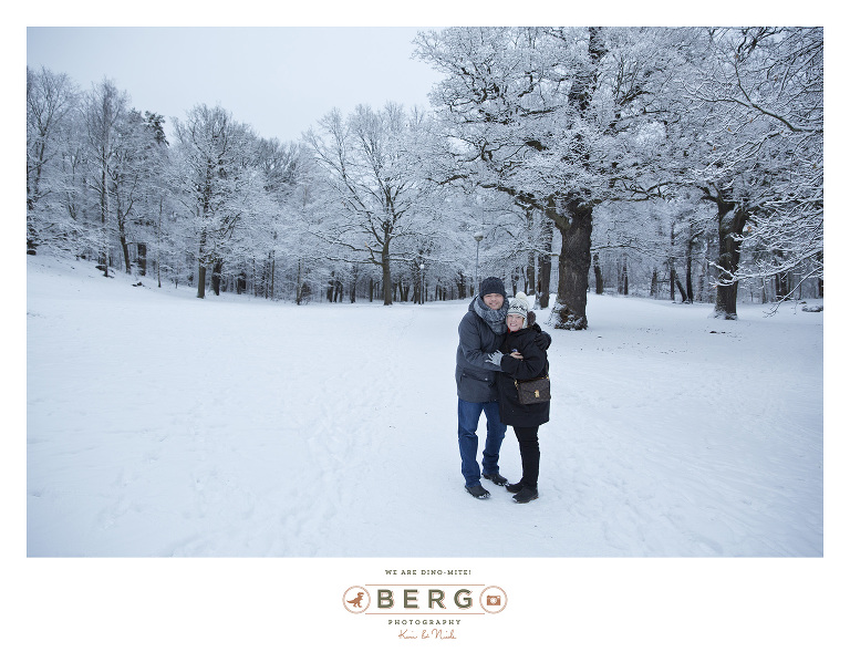 Sweden - London - Travel Photography (33)