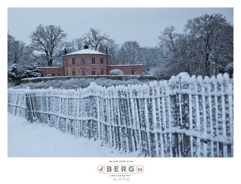 Sweden - London - Travel Photography (35)