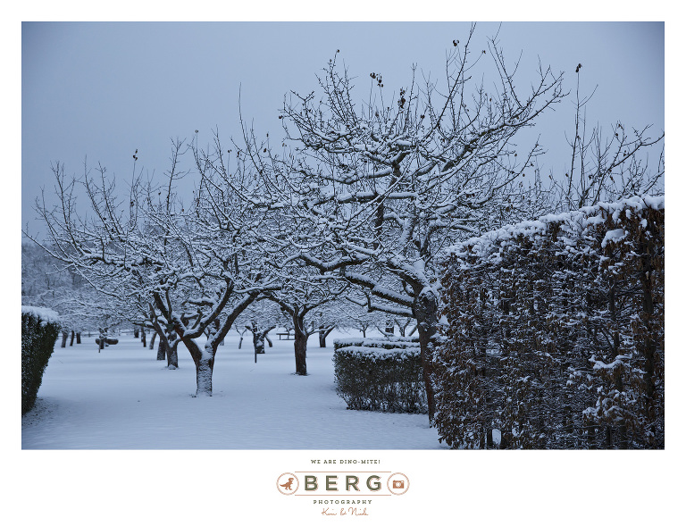 Sweden - London - Travel Photography (37)