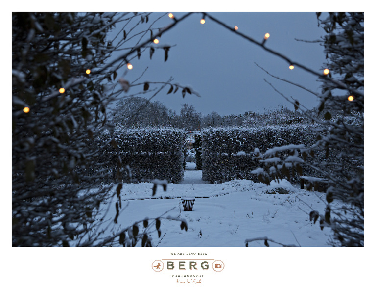 Sweden - London - Travel Photography (38)