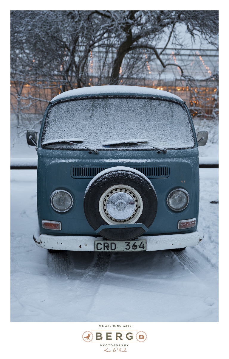 Sweden - London - Travel Photography (39)