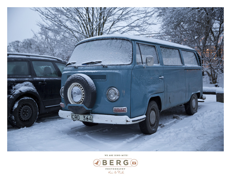 Sweden - London - Travel Photography (40)