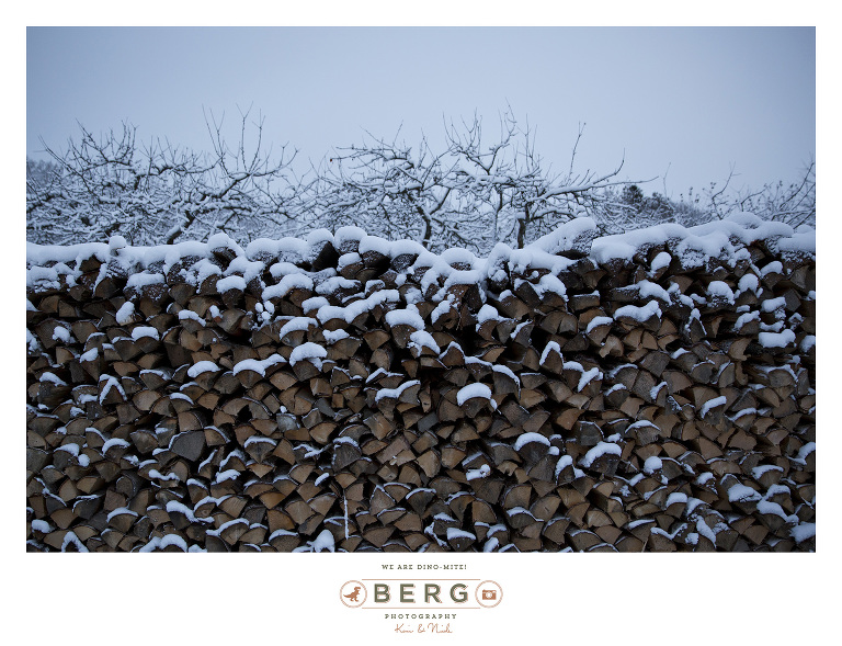 Sweden - London - Travel Photography (41)