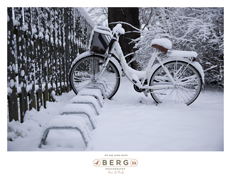 Sweden - London - Travel Photography (42)