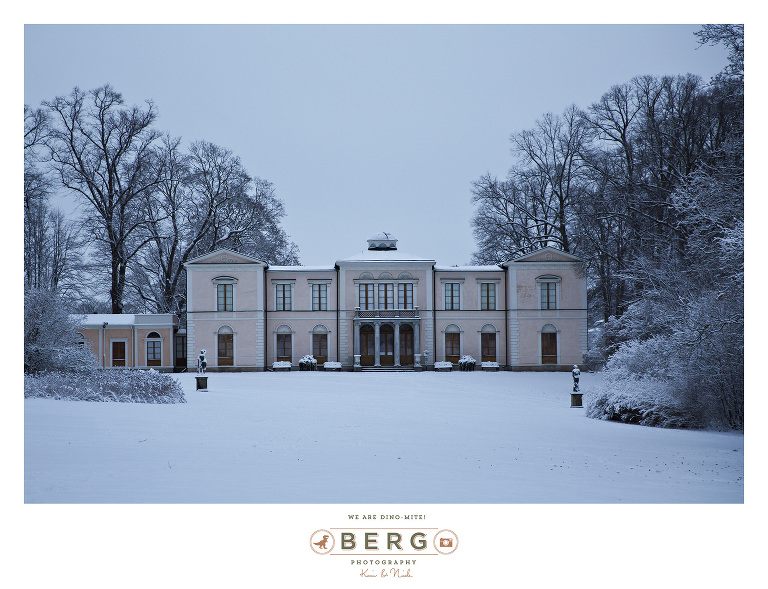 Sweden - London - Travel Photography (43)