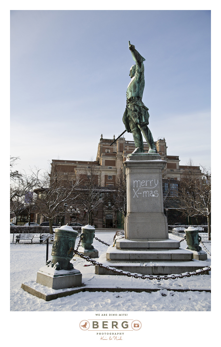 Sweden - London - Travel Photography (45)