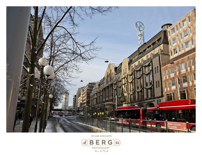 Sweden - London - Travel Photography (46)