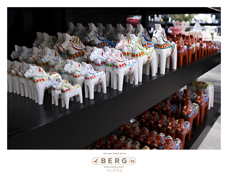 Sweden - London - Travel Photography (47)