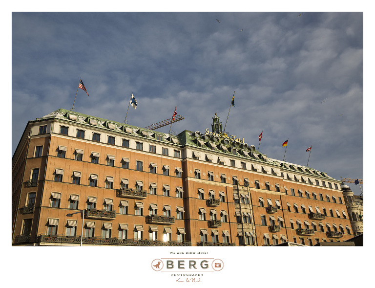 Sweden - London - Travel Photography (48)