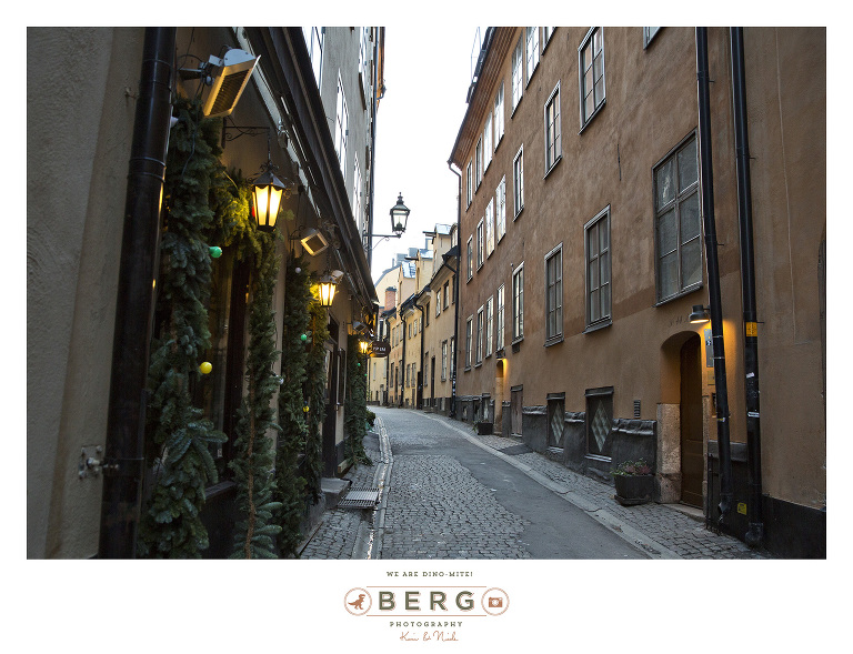 Sweden - London - Travel Photography (51)