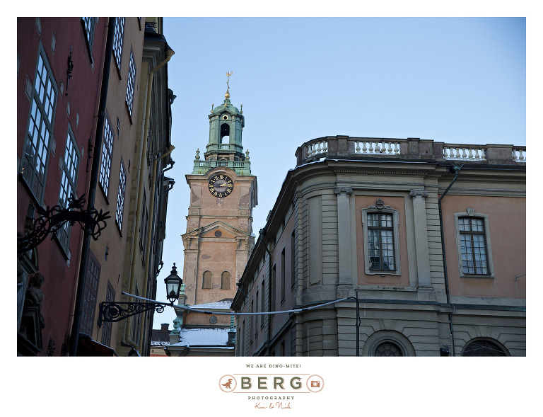 Sweden - London - Travel Photography (52)