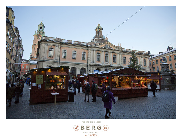 Sweden - London - Travel Photography (53)