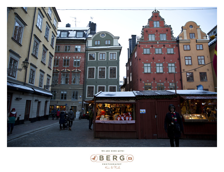 Sweden - London - Travel Photography (54)