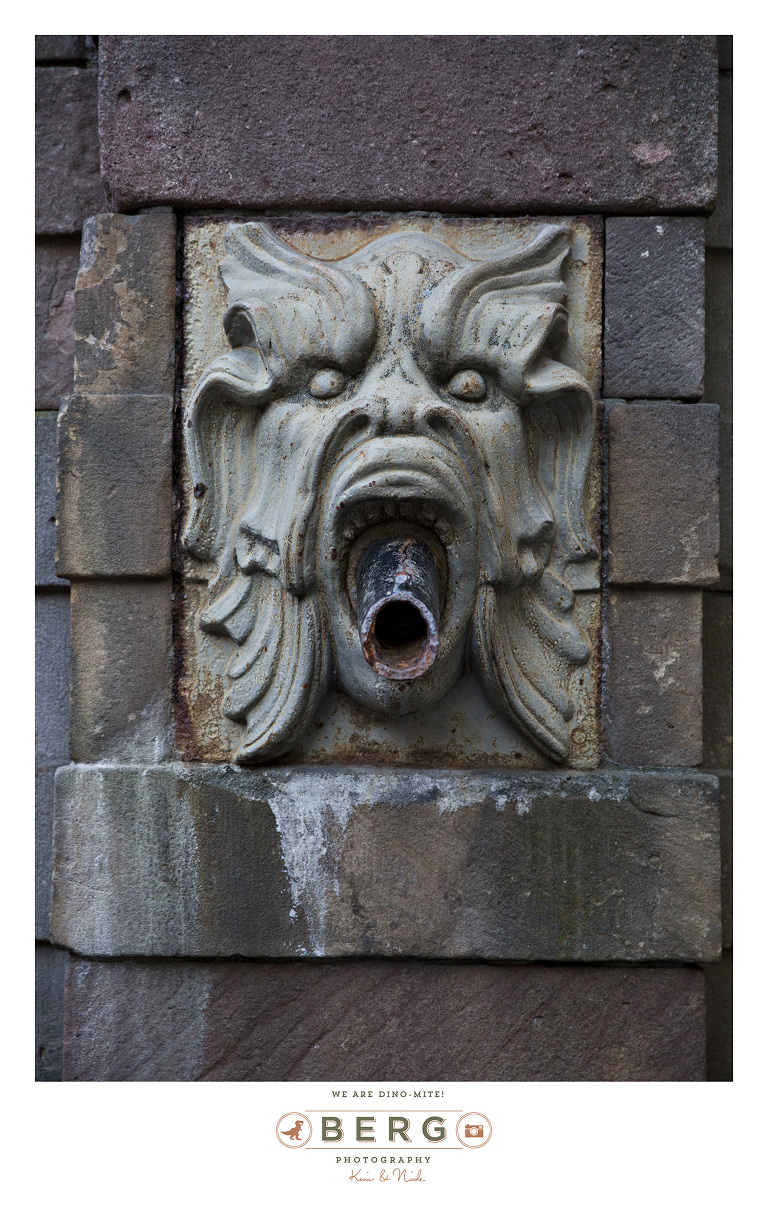 Sweden - London - Travel Photography (55)