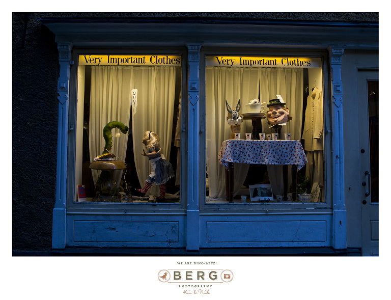 Sweden - London - Travel Photography (56)