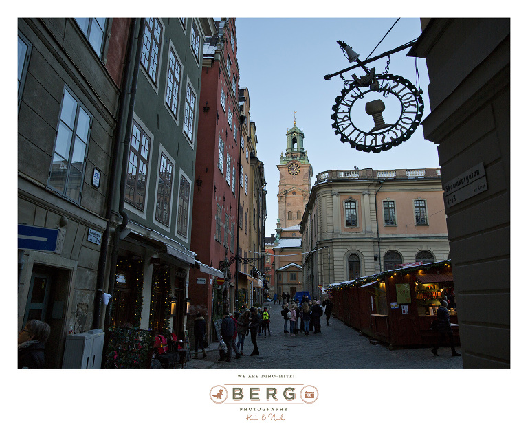 Sweden - London - Travel Photography (58)