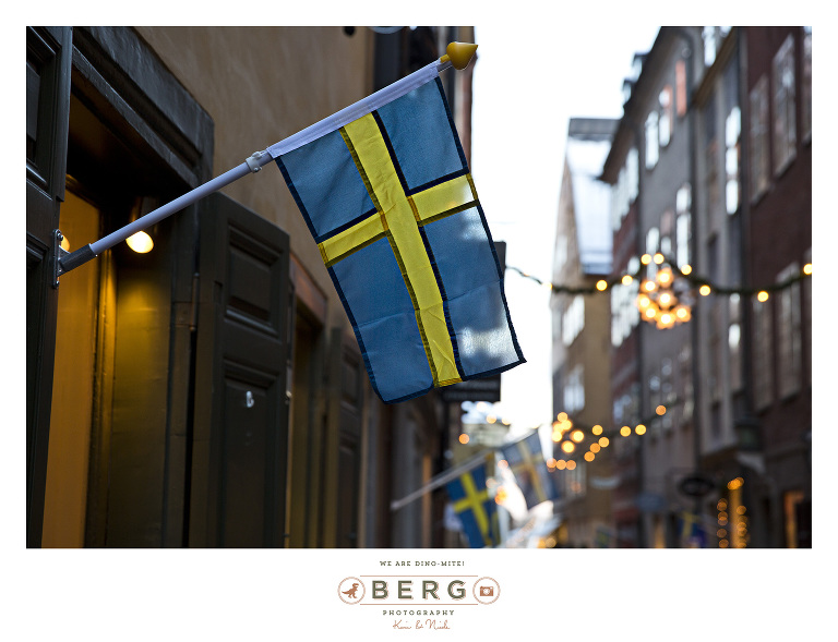 Sweden - London - Travel Photography (59)