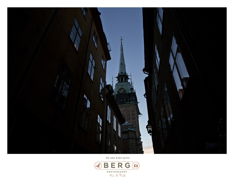 Sweden - London - Travel Photography (61)