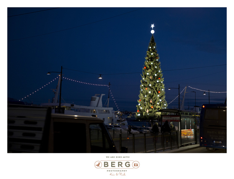 Sweden - London - Travel Photography (62)