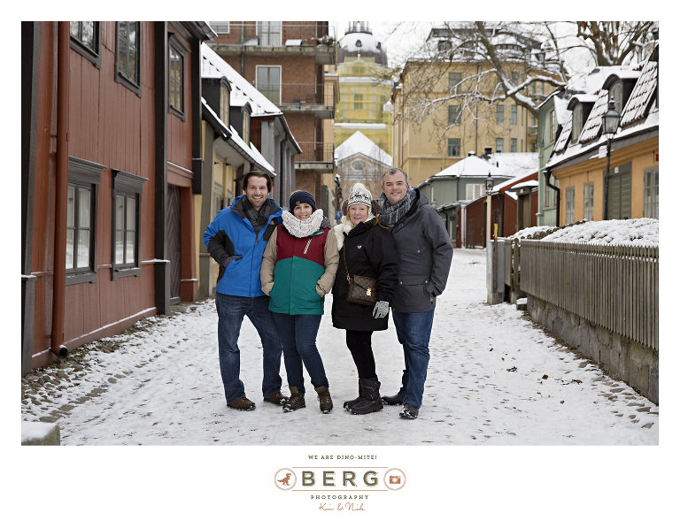 Sweden - London - Travel Photography (63)