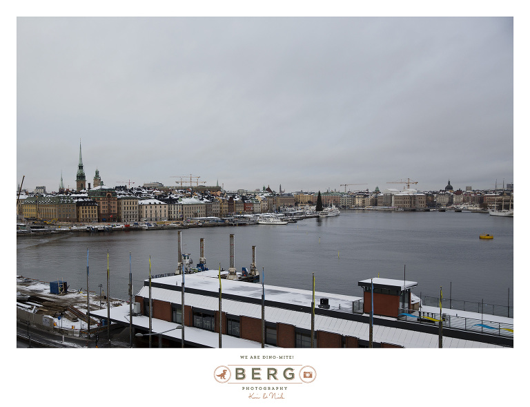 Sweden - London - Travel Photography (64)