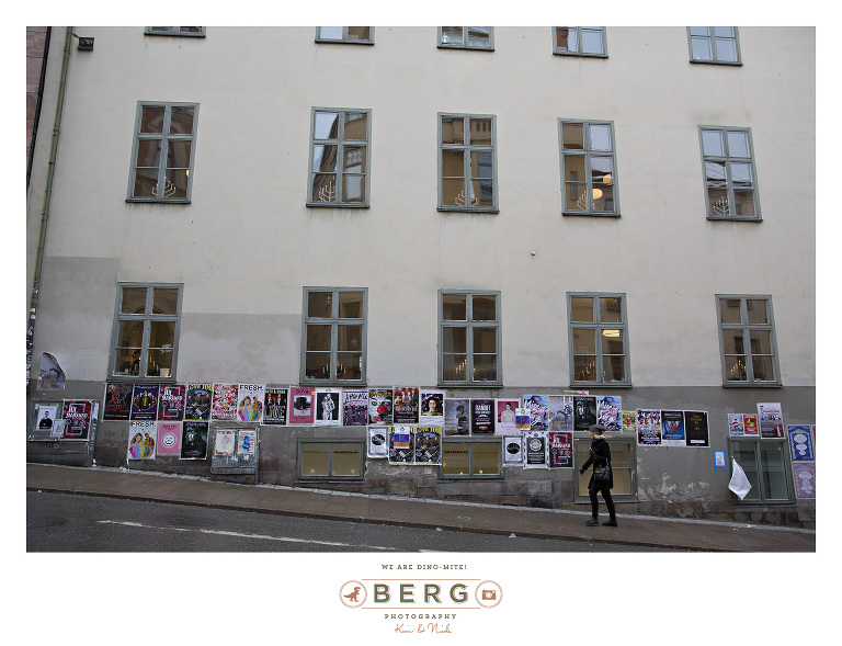 Sweden - London - Travel Photography (65)