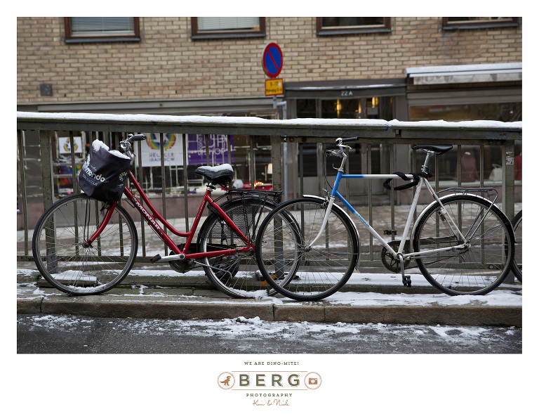 Sweden - London - Travel Photography (66)