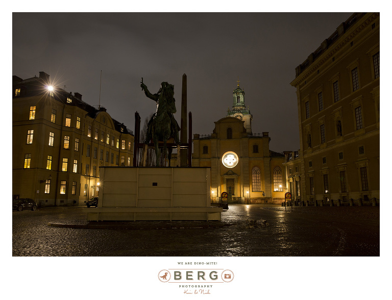 Sweden - London - Travel Photography (68)