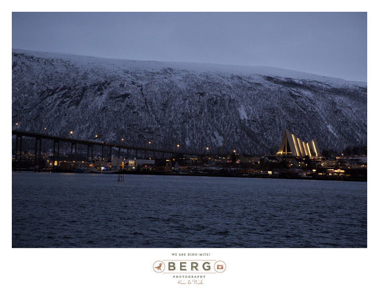 Sweden - London - Travel Photography (69)