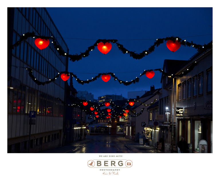 Sweden - London - Travel Photography (70)