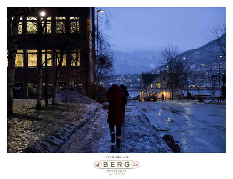 Sweden - London - Travel Photography (71)