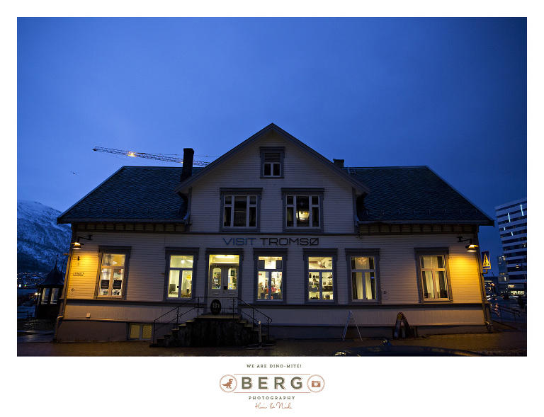 Sweden - London - Travel Photography (72)