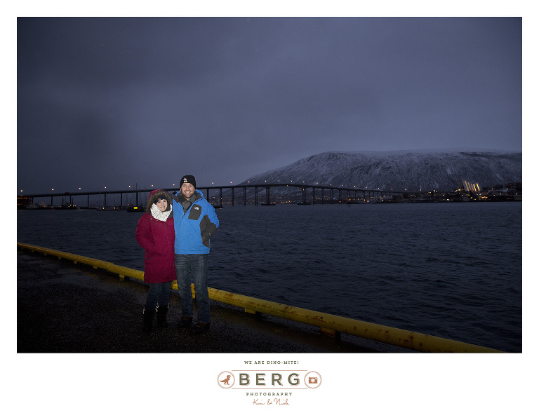 Sweden - London - Travel Photography (73)